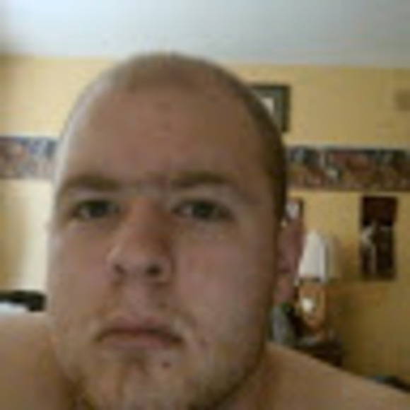 Meet your Posher, Brad - Picture 1 of 1